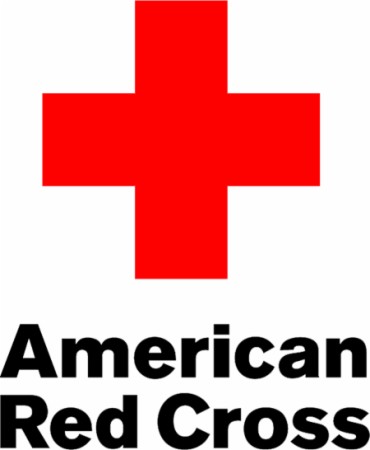 American-Red-Cross