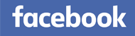 Like Medical Laboratory Technology on Facebook