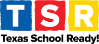 TSR-Logo