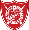 Marine Military Academy