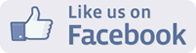 Like us on Facebook