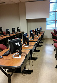 Computer Lab 2