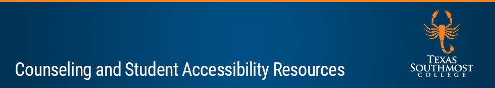 Counseling-and-Student-Accessibility-Resources