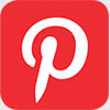 Follow Us on Pinterest