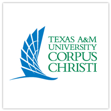 Texas A&M Corpus Christi