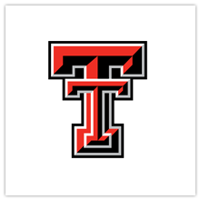 Texas Tech