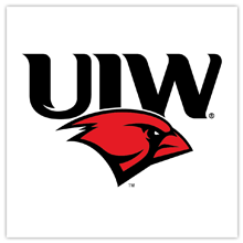 University of the Incarnate Word