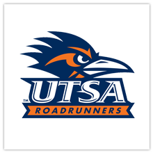 UT San Antonio