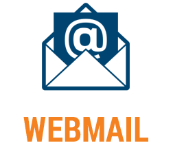 Office 365 Webmail