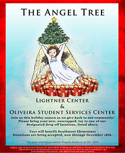 angeltreeflyer