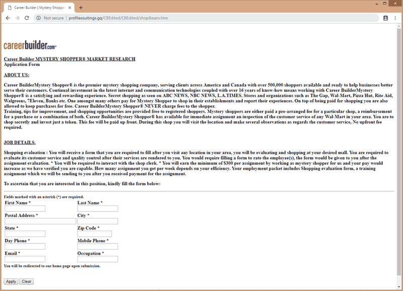 careerbuilder-scam