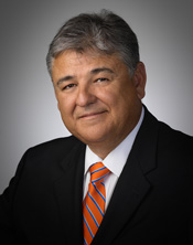 Ruben Herrera