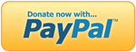 paypaldonate