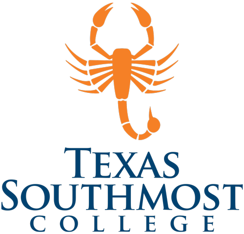 TSC Scorpion Logo