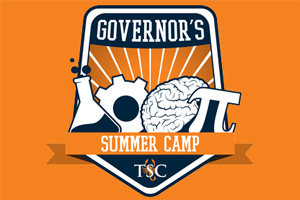 summer-camp