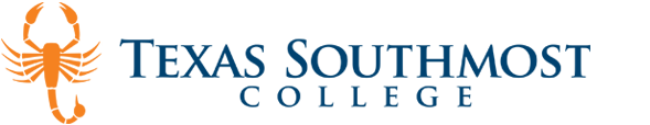 Texas Southmost College Logo